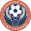 Dalian Football School(w)