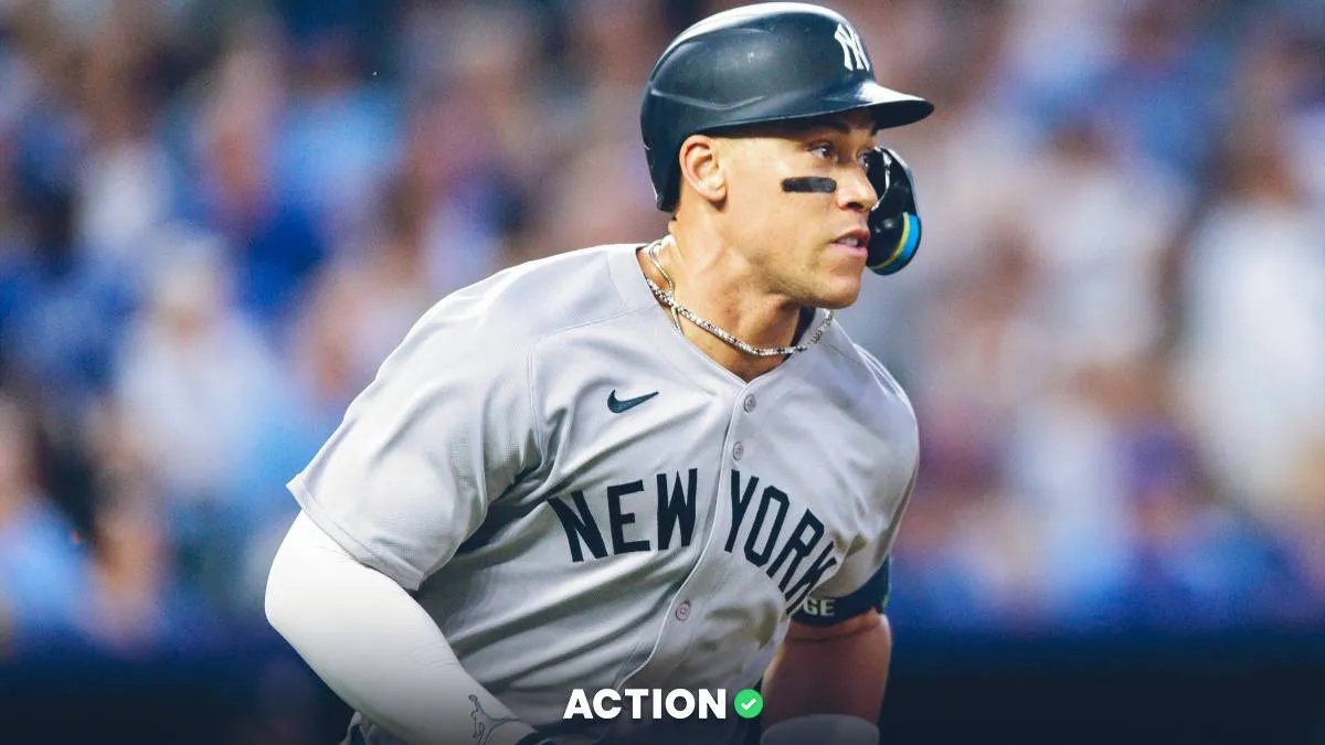 Prediksi Yankees vs Red Sox, Pilihan, Odds, Taruhan Terbaik, Waktu Mulai